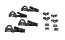20250226_CCR_11590.webp