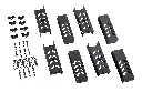 _M7A4549.webp