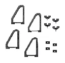 20250226_CCR_11569.webp