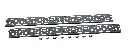 20250226_CCR_11651.webp