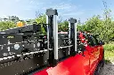 _80A7384.webp