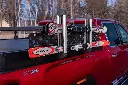 _M7A4602.webp