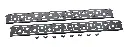 20250226_CCR_11655.webp