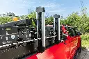 _80A7384.webp