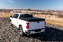 _M7A3528.webp