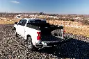 _M7A3521.webp