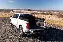 _M7A3513.webp