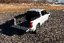 _M7A3506.webp