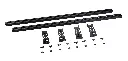 20250226_CCR_11612.webp
