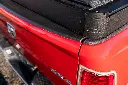_M7A3448.webp