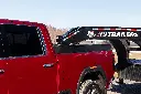_M7A3961.webp