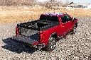 _M7A3808.webp