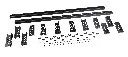 20250226_CCR_11629.webp