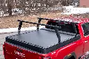 Full Rack Kit