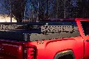 Molle Plate 64" Kit