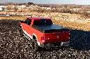 Truck Bed Raiser Kit
