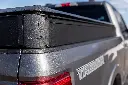 Truck Bed Raiser Kit
