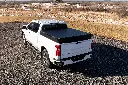 Truck Bed Raiser Kit