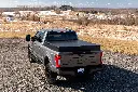 Truck Bed Raiser Kit