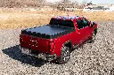 Truck Bed Raiser Kit