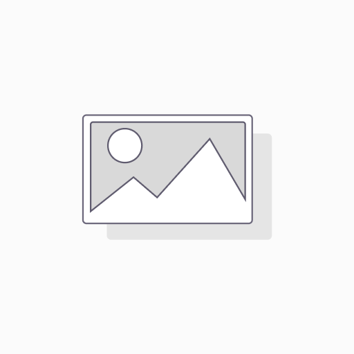 [P25005-BM] Brushed Metal Decal Kit