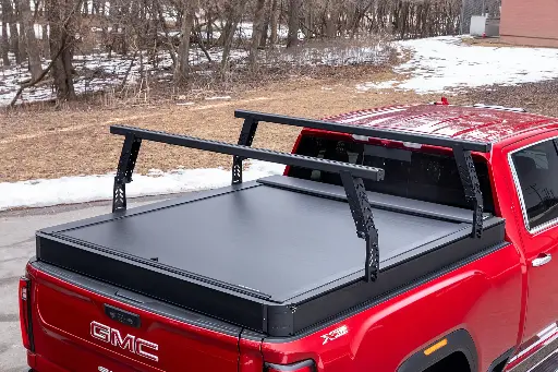 [R21205] Full Rack Kit
