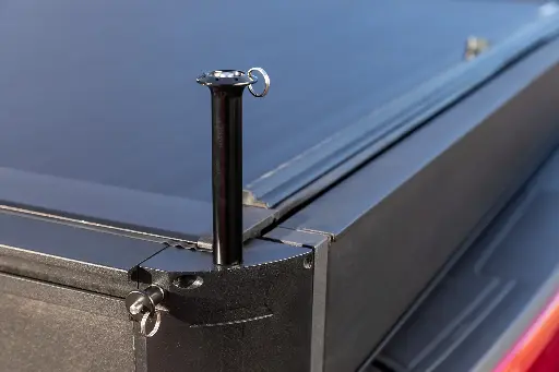 [M20245] Handle Kit