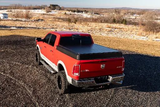 [M20210] Truck Bed Raiser Kit