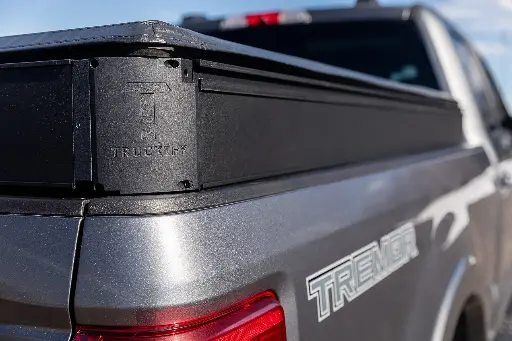 [M20220] Truck Bed Raiser Kit