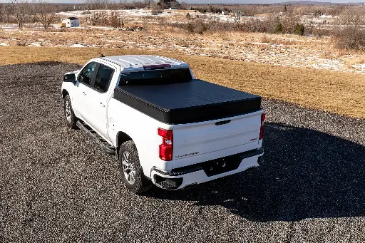 [M20225] Truck Bed Raiser Kit