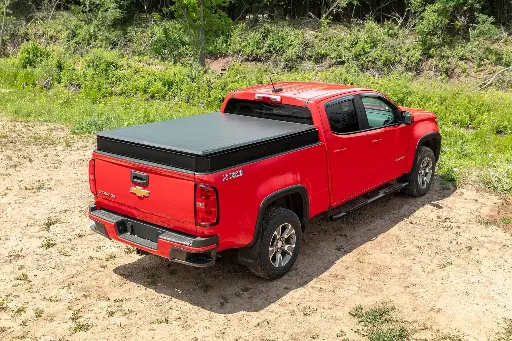 [M20255] Truck Bed Raiser Kit